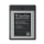 Karta pamięci CFexpress SanDisk Professional PRO-CINEMA CFexpress® VPG400 Type B